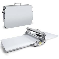 Tabletop dough sheeter for sale  Delivered anywhere in USA 