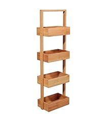 Meuble rangement paniers d'occasion  Livré partout en France