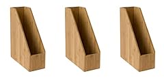 Osco bamboo magazine for sale  Delivered anywhere in UK