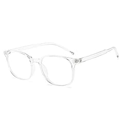 Lunettes anti lumière d'occasion  Livré partout en France