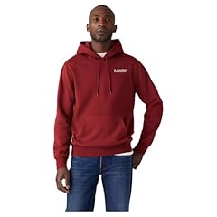 Levi standard graphic usato  Spedito ovunque in Italia 