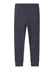 Nmnwax wool rib gebraucht kaufen  Wird an jeden Ort in Deutschland