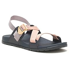 Chaco women lowdown for sale  Delivered anywhere in UK
