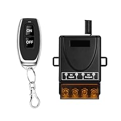 Cerhot 100m wireless for sale  Delivered anywhere in USA 