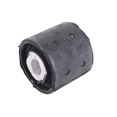 Front differential bushing for sale  Delivered anywhere in UK
