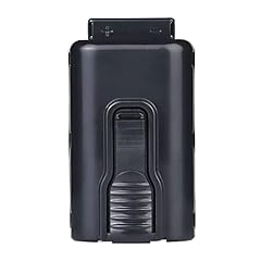 Heshunchang battery7.2v 7.4v for sale  Delivered anywhere in Ireland