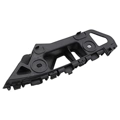 Yuchenshlp front bumper for sale  Delivered anywhere in UK