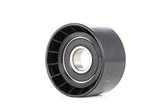 Stark skdg 1080011 usato  Spedito ovunque in Italia 