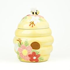 Strawberry street beehive for sale  Delivered anywhere in USA 
