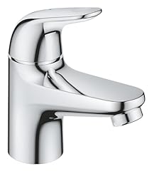Grohe swift rubinetto usato  Spedito ovunque in Italia 