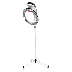 Yiyibyus stand hair for sale  Delivered anywhere in USA 