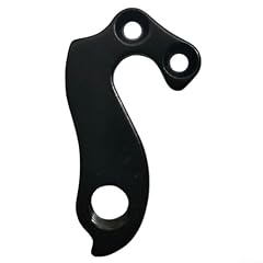 Rear derailleur mech for sale  Delivered anywhere in UK