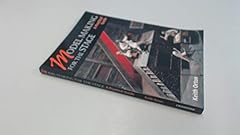 Model making stage for sale  Delivered anywhere in UK