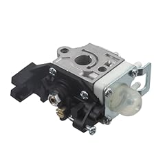 Jrl carburatore per usato  Spedito ovunque in Italia 