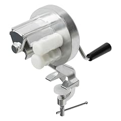 Qussse cavatelli maker usato  Spedito ovunque in Italia 