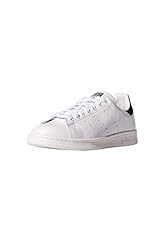 Adidas stan smith usato  Spedito ovunque in Italia 