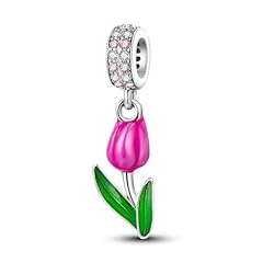 Cycuff 925 sterling for sale  Delivered anywhere in USA 