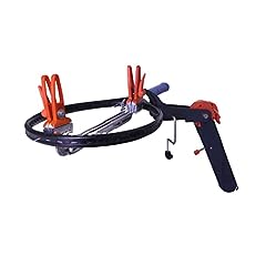 Mistringer mini tennis for sale  Delivered anywhere in USA 