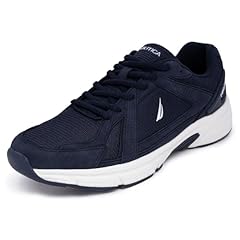 Nautica mens running for sale  Delivered anywhere in USA 