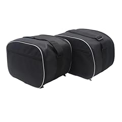Tail bag givi for sale  Delivered anywhere in Ireland