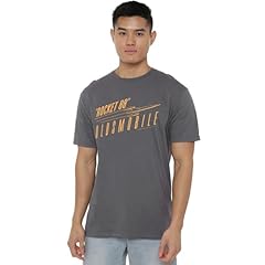Oldsmobile retro shirt usato  Spedito ovunque in Italia 