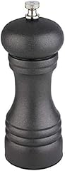 Aps gunmetal moulin d'occasion  Livré partout en France
