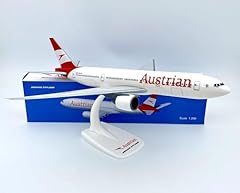 Limox boeing 777 gebraucht kaufen  Wird an jeden Ort in Deutschland