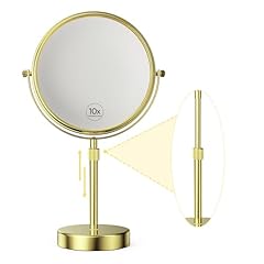 Nicesail height adjustable for sale  Delivered anywhere in USA 