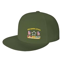 Schirmmütze general armee gebraucht kaufen  Wird an jeden Ort in Deutschland
