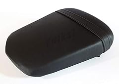 Motorcycle seat soft for sale  Delivered anywhere in UK