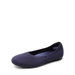 Dream pairs ballerine usato  Spedito ovunque in Italia 