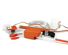 Rectorseal aspen universal for sale  Delivered anywhere in USA 