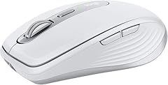 Logitech anywhere wireless for sale  Delivered anywhere in USA 