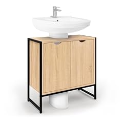 Idmarket meuble lavabo d'occasion  Livré partout en Belgiqu