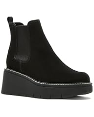 Canadienne berrie suede for sale  Delivered anywhere in USA 