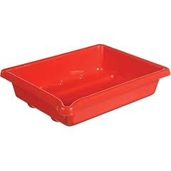 Paterson 5x7 13x18cm for sale  Delivered anywhere in UK