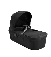 Baby jogger foldable for sale  Delivered anywhere in UK