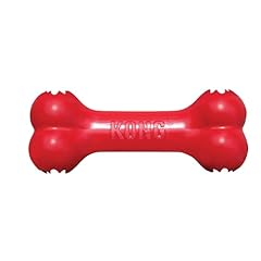 Kong goodie bone for sale  Delivered anywhere in USA 