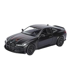 Per bmw csl usato  Spedito ovunque in Italia 
