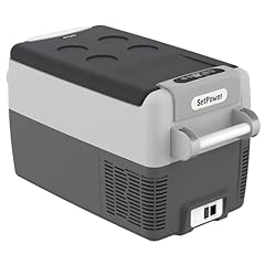 Setpower aj30 portable for sale  Delivered anywhere in USA 