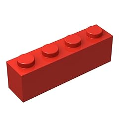 Classic brick block for sale  Delivered anywhere in USA 