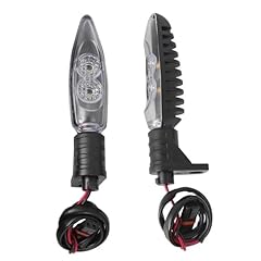 Indicatori direzione per usato Indicatori direzione per usato  Spedito ovunque in Italia