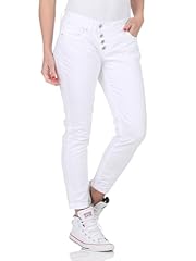 Buena vista jeans gebraucht kaufen  Wird an jeden Ort in Deutschland