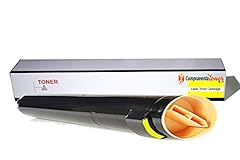 Toner 7760 giallo usato  Spedito ovunque in Italia 