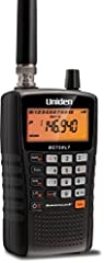 Uniden bearcat bc75xlt for sale  Delivered anywhere in USA 