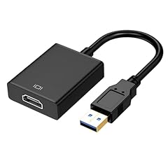 Kupoishe usb hdmi for sale  Delivered anywhere in USA 