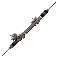 Power steering rack for sale  Delivered anywhere in USA 