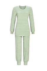 Ringella pyjama stretchfrottee gebraucht kaufen  Wird an jeden Ort in Deutschland