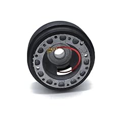 Savhe steering wheel for sale  Delivered anywhere in UK