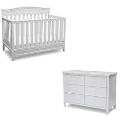 Delta children haven for sale  Delivered anywhere in USA 